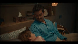 Pennyworth - Season 03 Episode 01